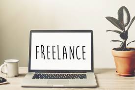 Freelancing Support
